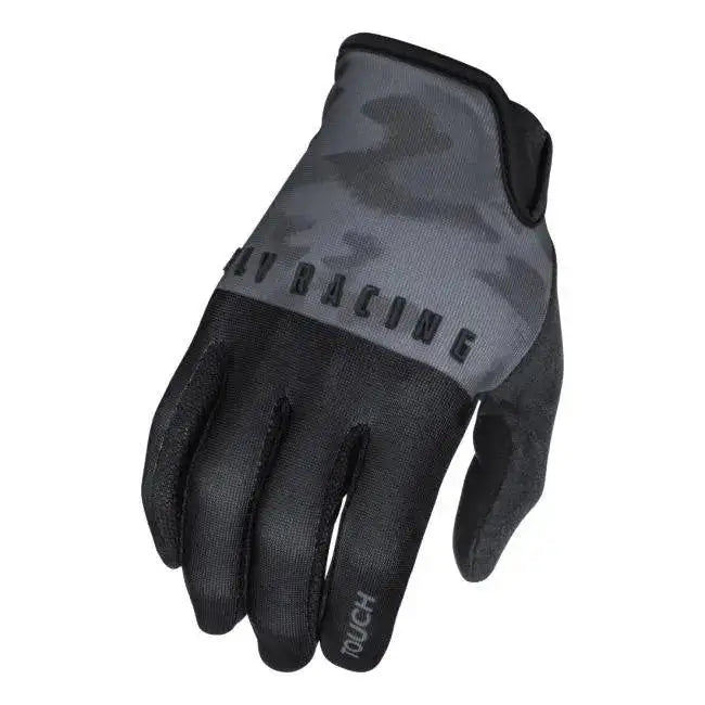 Fly Racing Gloves BMX Media - Reggies BMX