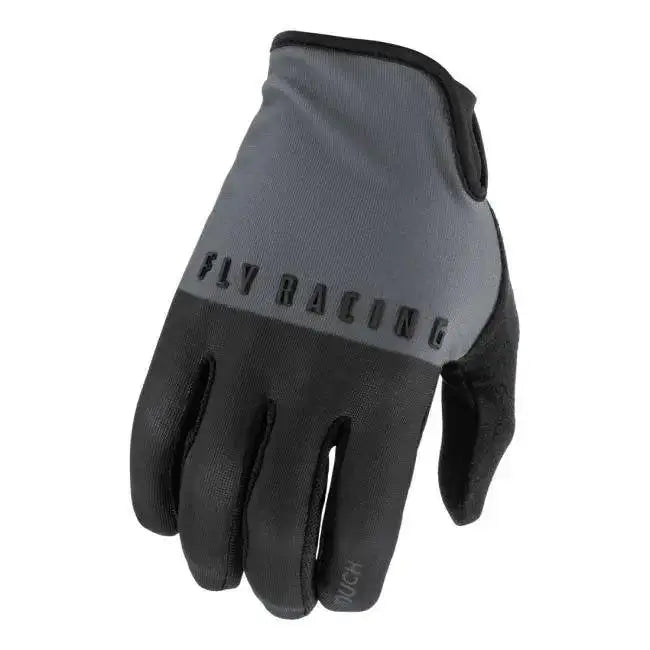 Fly Racing Gloves BMX Media - Reggies BMX