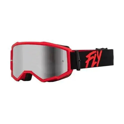 Fly Racing Goggles Zone (2023) - Reggies BMX