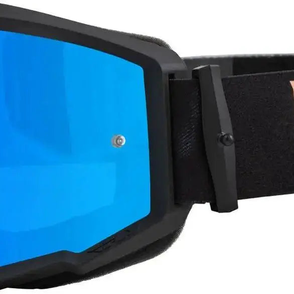 Fly Racing Goggles Zone (2023) Fly Racing