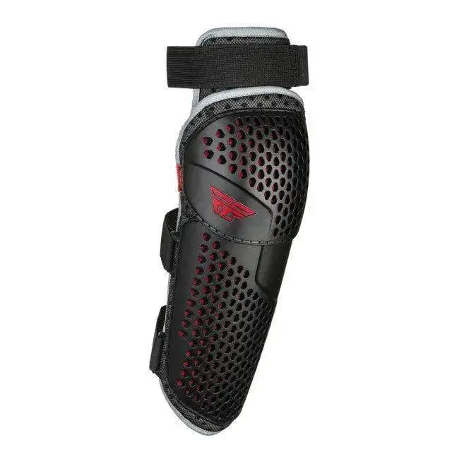 Fly Racing Guards Knee Barricade Flex - Reggies BMX