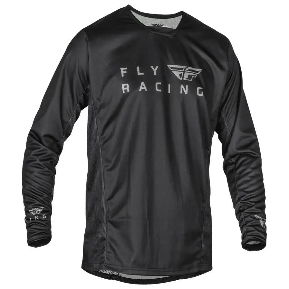 Fly Racing Jersey Radium Bicycle 2023 - Reggies BMX