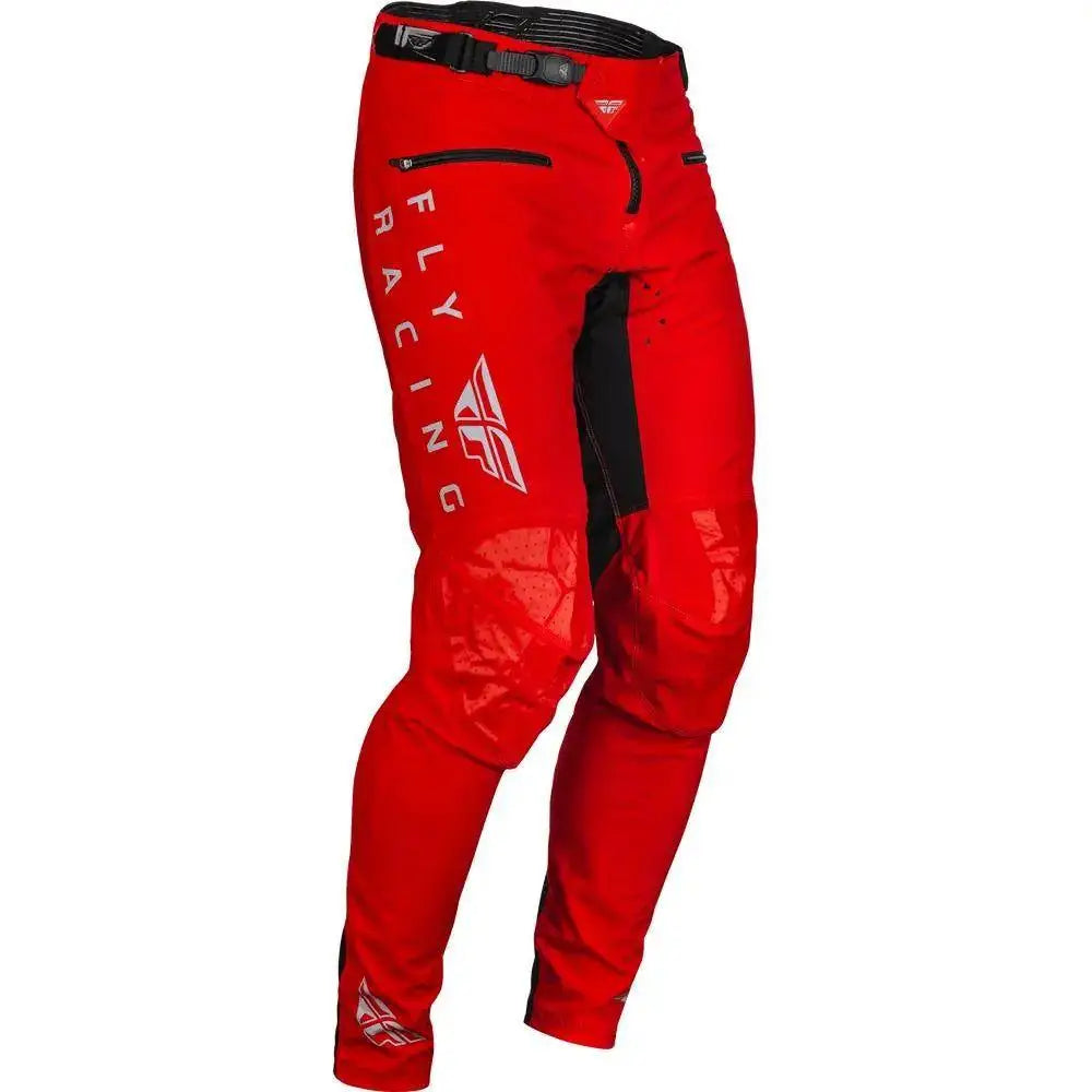 Fly Racing Pants Radium 2023 - Reggies BMX