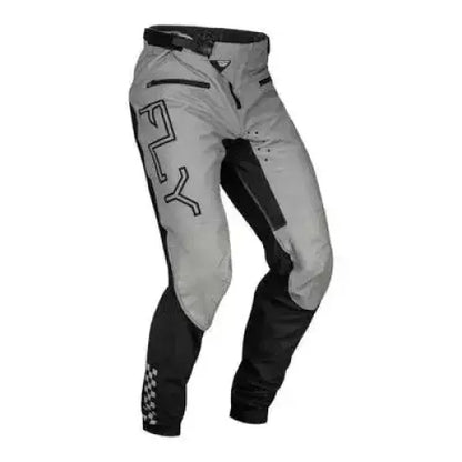 Fly Racing Pants Rayce 2024 - Reggies BMX