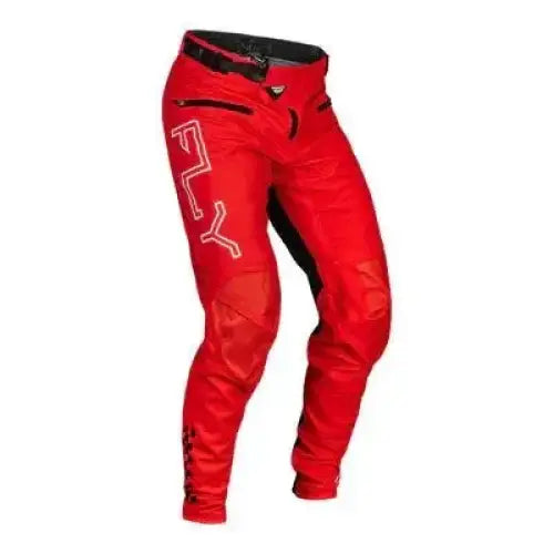 Fly Racing Pants Rayce 2024 - Reggies BMX