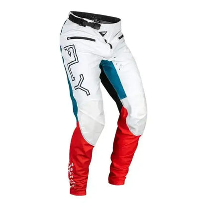 Fly Racing Pants Rayce 2024 - Reggies BMX