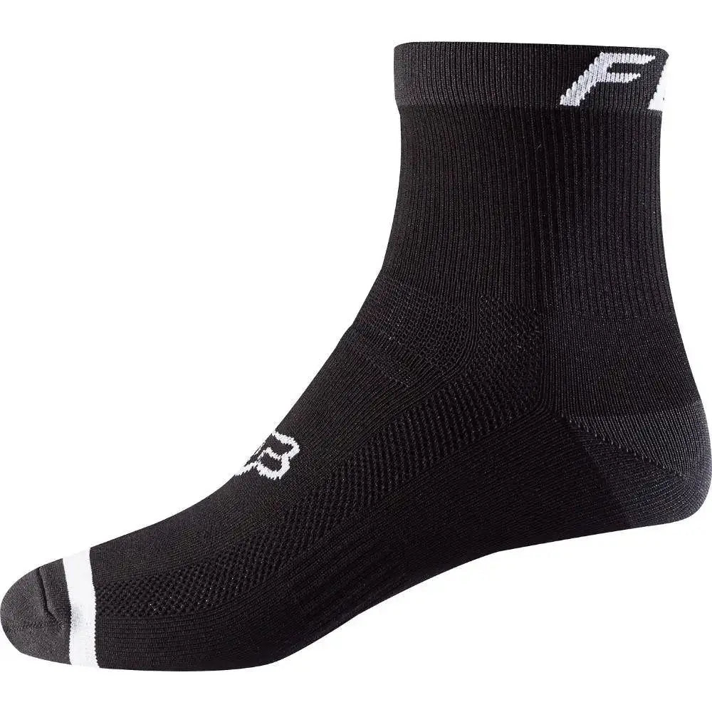 Fox Racing 6" Trail Socks - Reggies BMX