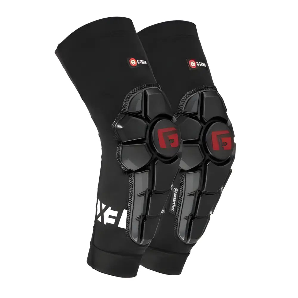 G-Form Pro X3 Elbow Pads - Reggies BMX