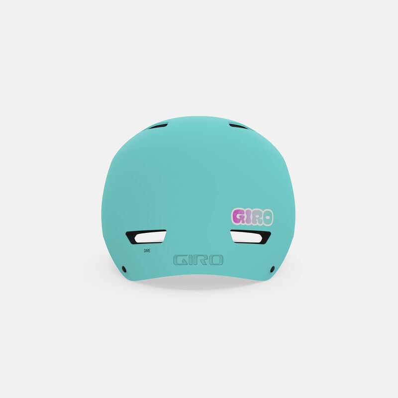 Giro Youth Dime Helmet