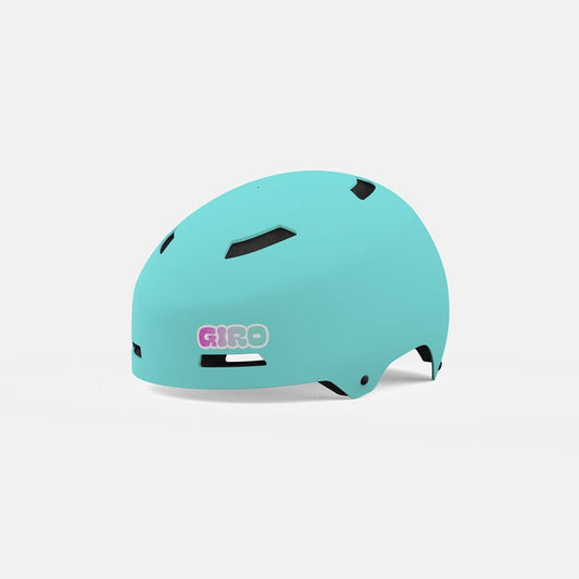 Giro Youth Dime Helmet