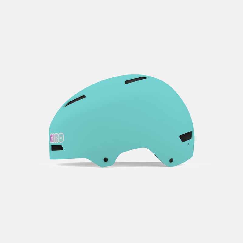 Giro Youth Dime Helmet