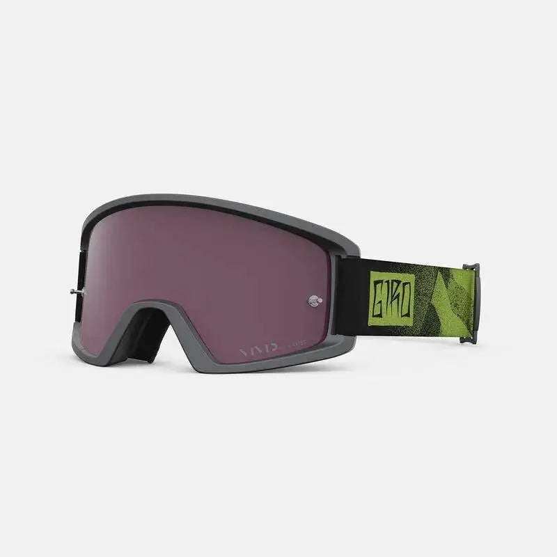 Giro Tazz MTB Goggle - Reggies BMX