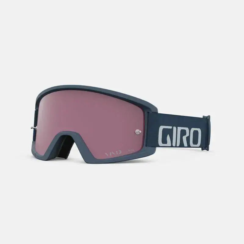 Giro Tazz MTB Goggle - Reggies BMX