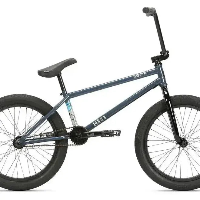 Haro Bike Hoover Freestyle BMX 20" - Reggies BMX