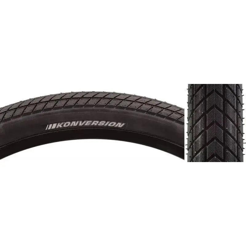 Kenda Konversion Elite 60TPI Tire - Reggies BMX