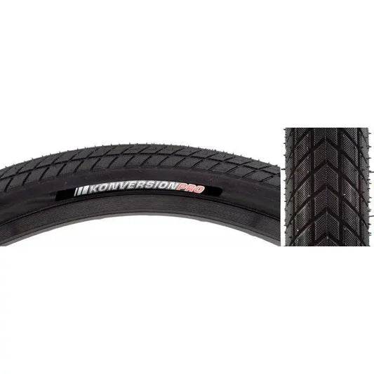 Kenda Konversion Pro 120TPI Tire - Reggies BMX