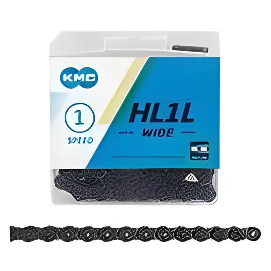 KMC Chain HL1 - Reggies BMX