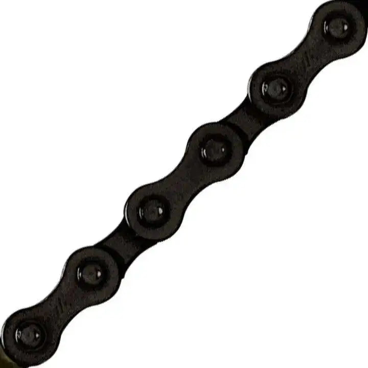 KMC Chain S1 - Reggies BMX