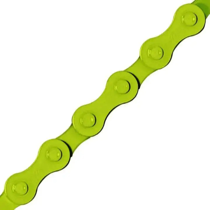 KMC Chain S1 - Reggies BMX