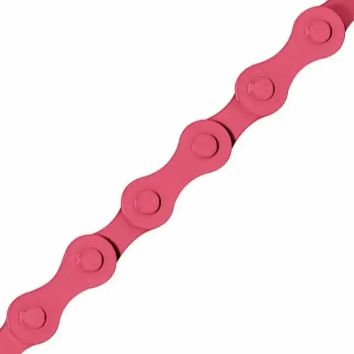 KMC Chain S1 - Reggies BMX