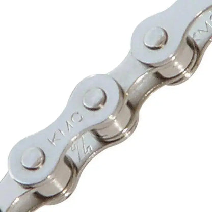 KMC Chain S1 - Reggies BMX