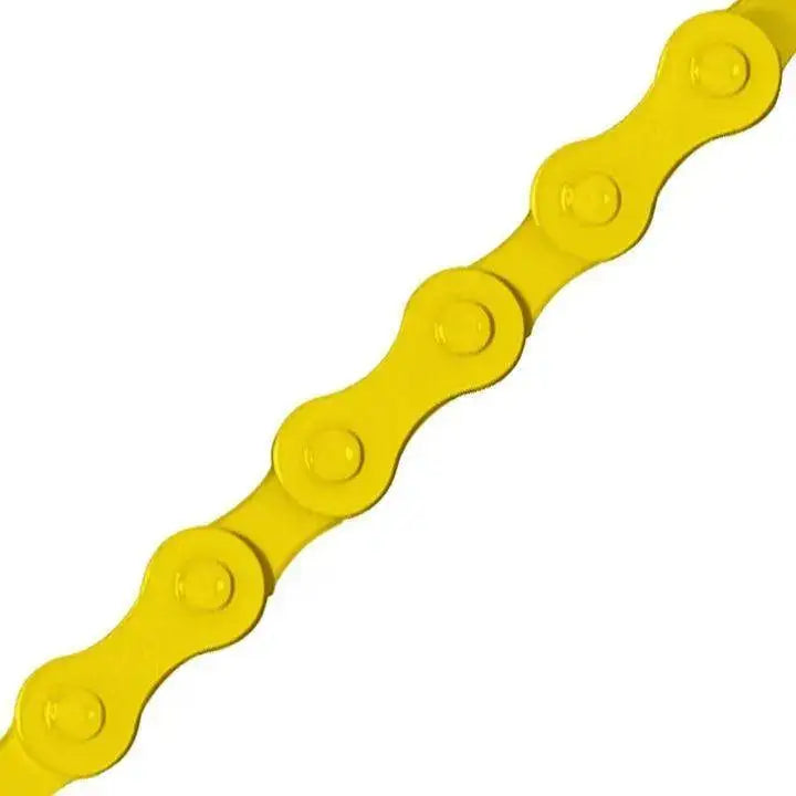 KMC Chain S1 - Reggies BMX