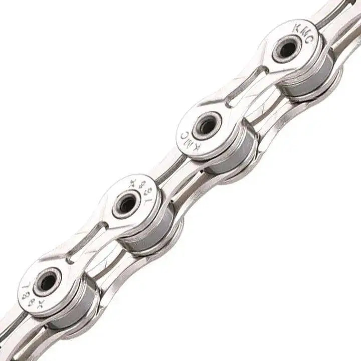 KMC Chain X9SL - Reggies BMX