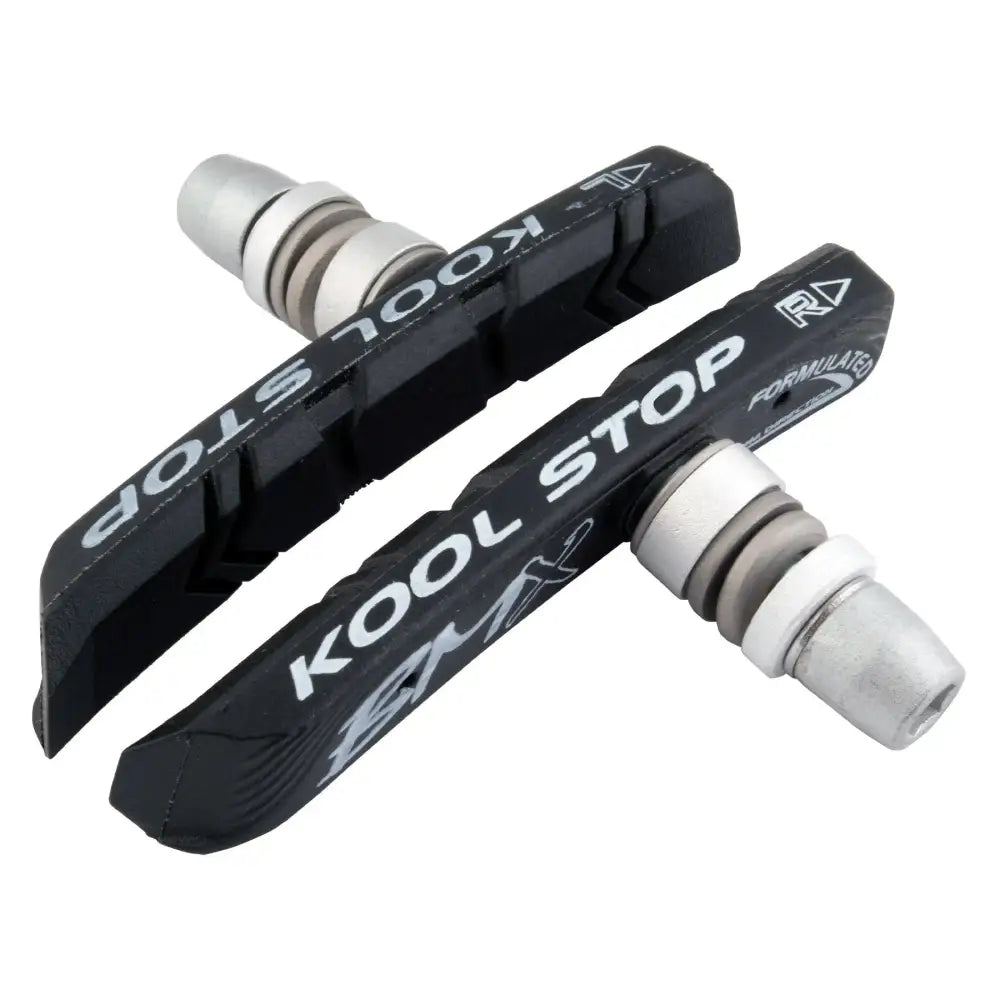 Kool Stop Brake Pads BMX - Reggies BMX