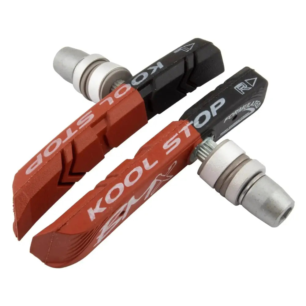 Kool Stop Brake Pads BMX - Reggies BMX