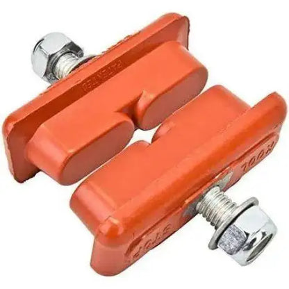 Kool Stop Brake Pads Continental THRD - Reggies BMX