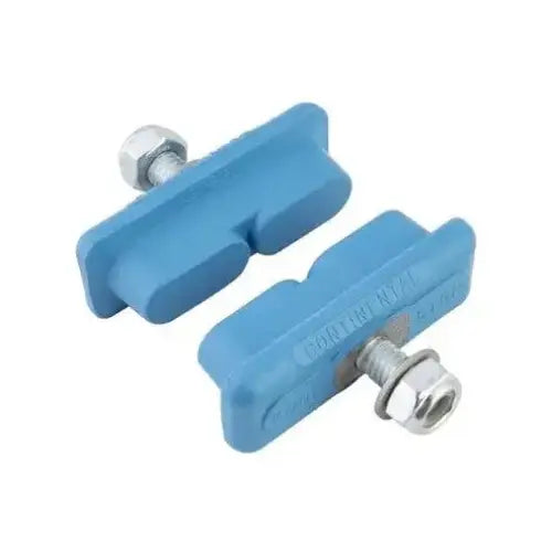 Kool Stop Brake Pads Continental THRD - Reggies BMX