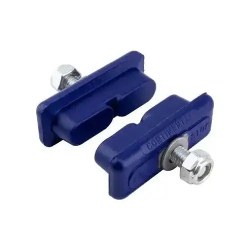 Kool Stop Brake Pads Continental THRD - Reggies BMX