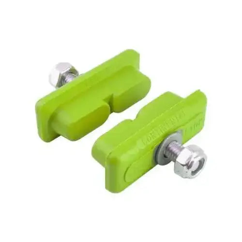 Kool Stop Brake Pads Continental THRD - Reggies BMX