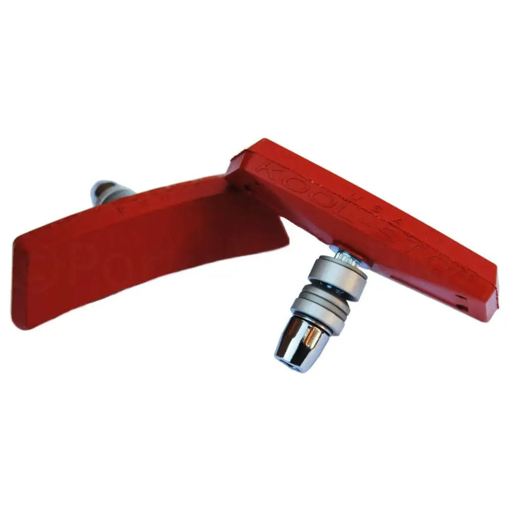 Kool Stop Brake Pads Phatpadd - Reggies BMX