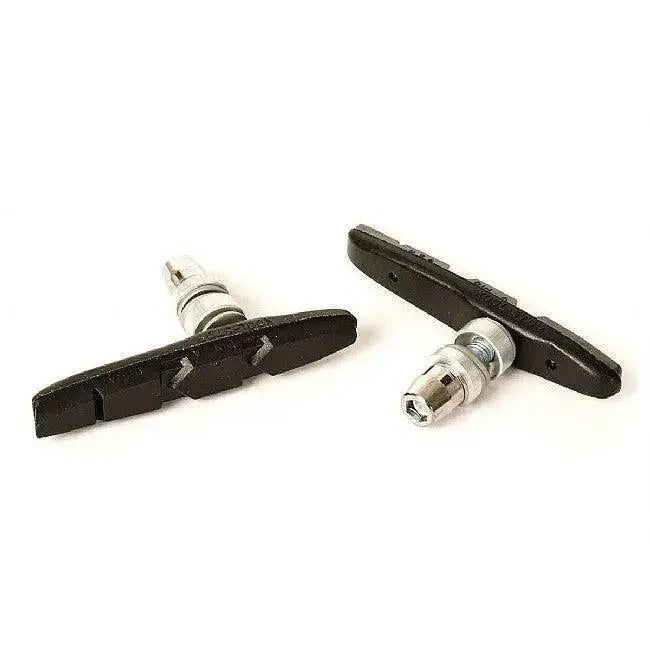 Kool Stop Brake Pads Thinline Carbon - Reggies BMX