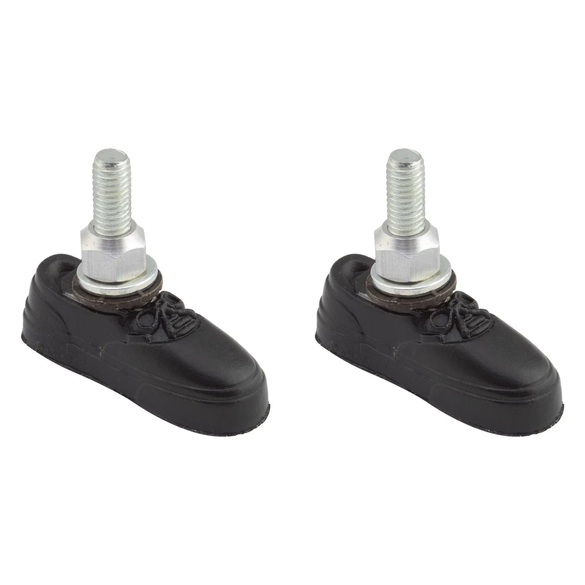 Kool Stop Brake Pads Vans - Reggies BMX