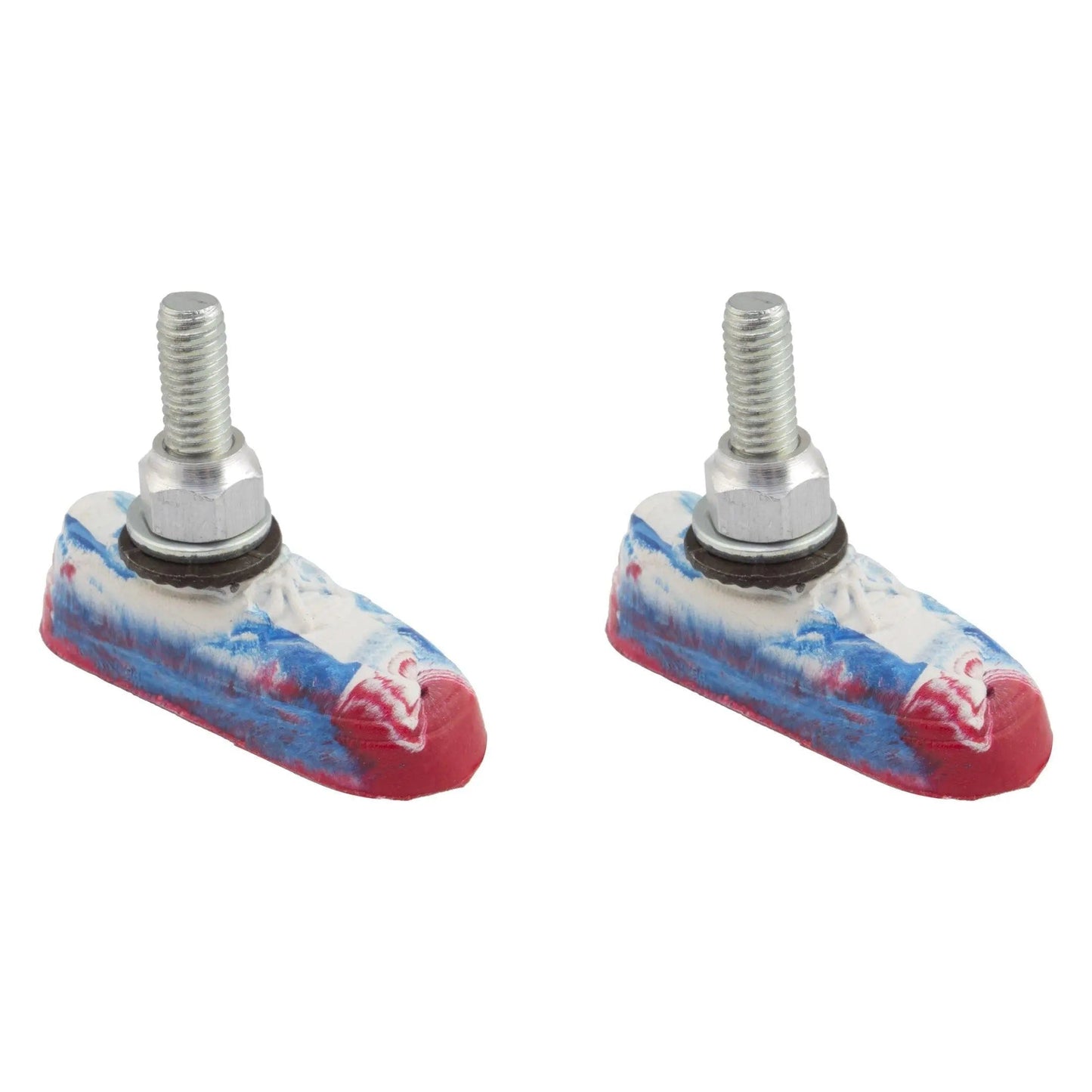 Kool Stop Brake Pads Vans - Reggies BMX