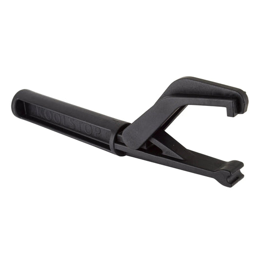 Kool Stop Tools Tire Bead Jack - Reggies BMX