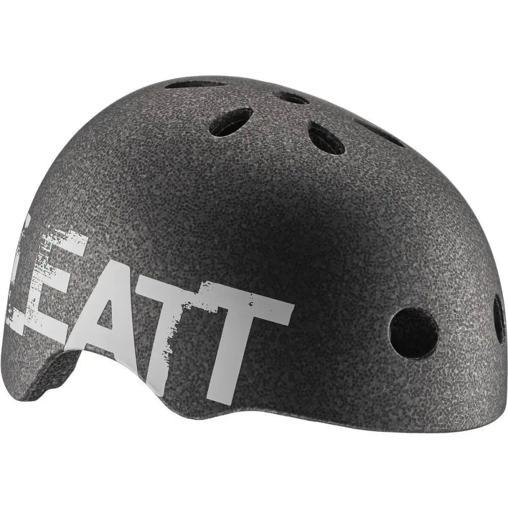 Leatt MTB 1.0 Urban Helmet V21 - Reggies BMX