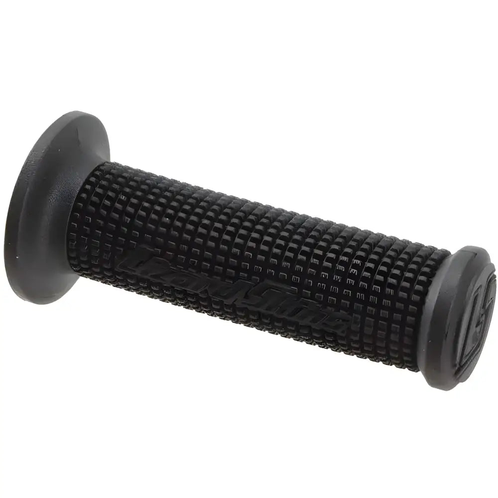 Lizard Skins Grips Mini Machine - Reggies BMX