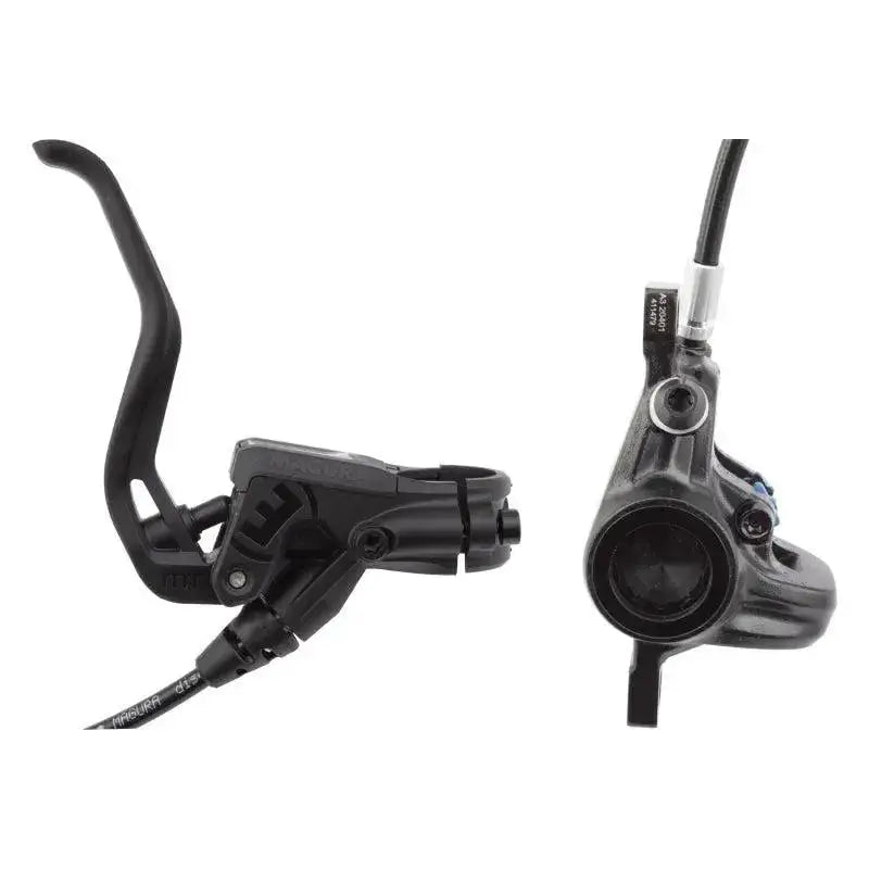 Magura Disc Brake Set MT Sport Brake and Lever - Reggies BMX