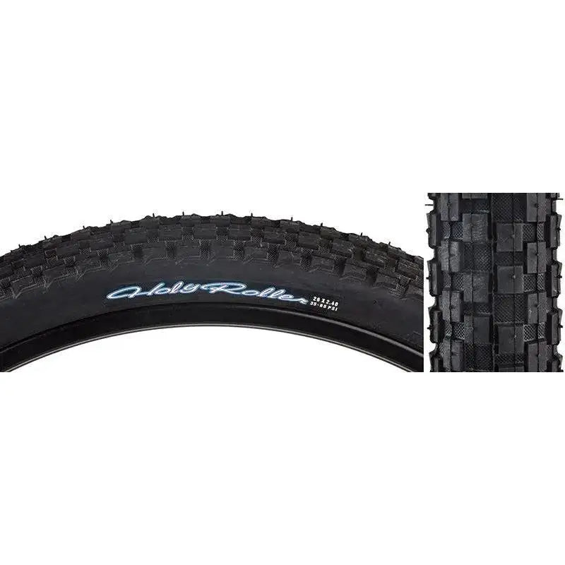 Maxxis Tire Holy Roller - Reggies BMX