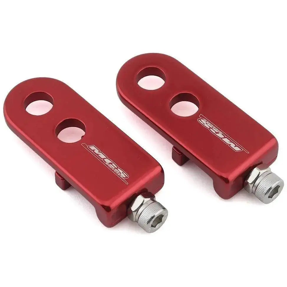 MCS 3/8" Chain Tensioners - Reggies BMX