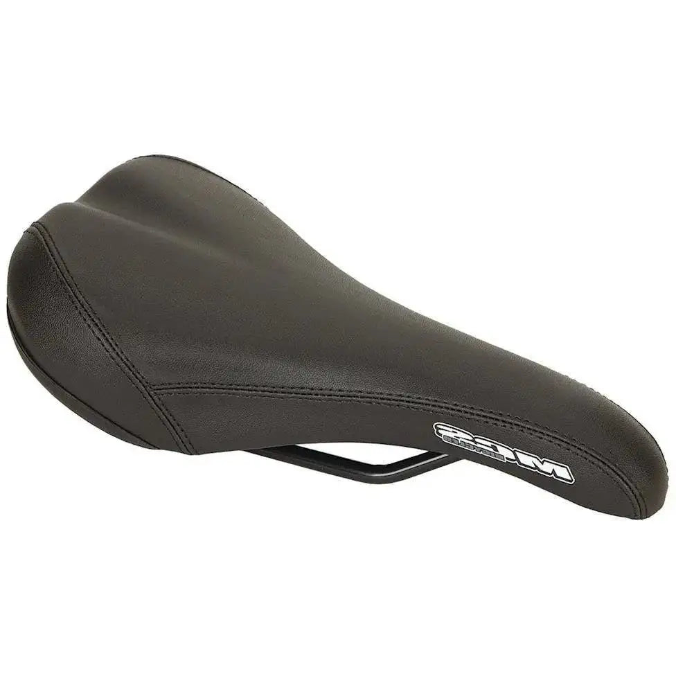 MCS Expert Saddle - Reggies BMX