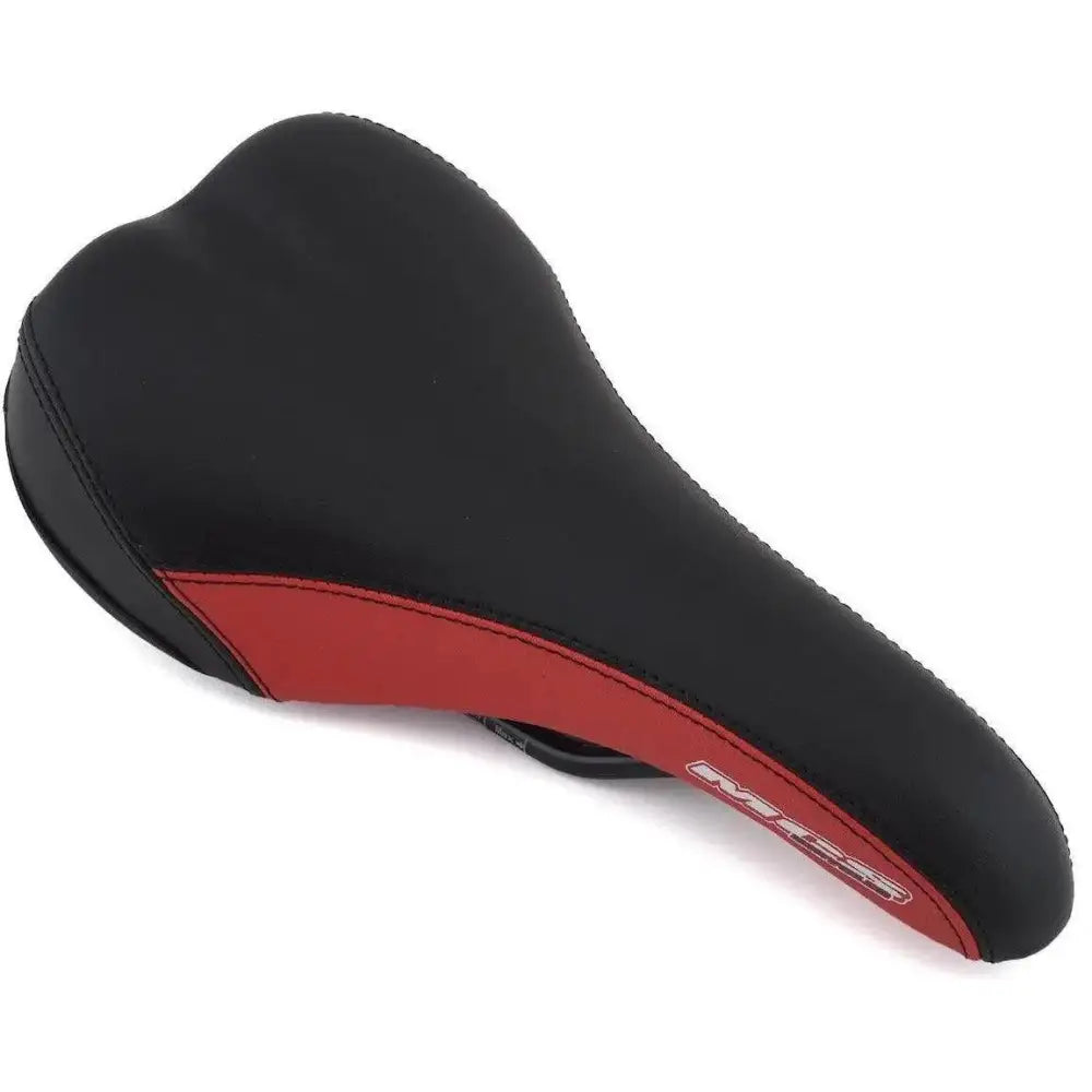 MCS Expert Saddle - Reggies BMX