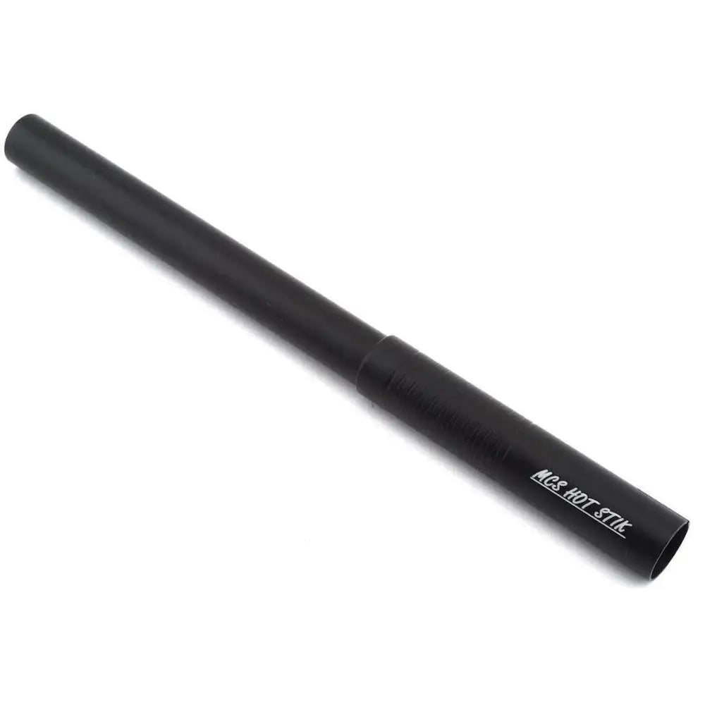 MCS Hot STIK Seatpost Extender - Reggies BMX