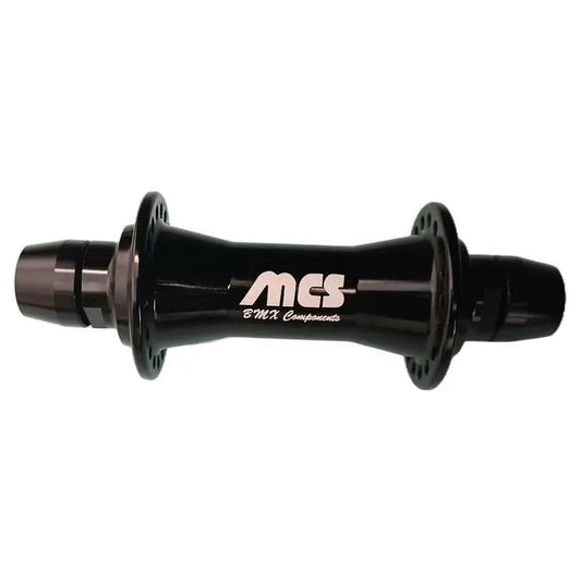 MCS Hub Front Pro BMX - 36 Hole MCS