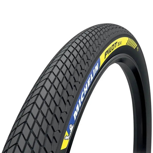 Michelin Pilot SX Tire - Reggies BMX