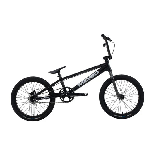 Meybo Bike Clipper BMX Race 20"