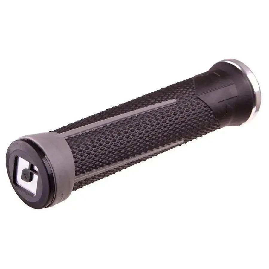 ODI Grips AG-1 Lock-On - Reggies BMX